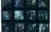 CONTA PLATINA 2, 265 SKINS, 85 EMOTES, 310 ICONES, 60 CHROMS