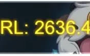 CONTA PLATINA 2, 265 SKINS, 85 EMOTES, 310 ICONES, 60 CHROMS