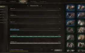 Conta Night Crows lvl 41 Espadas Gêmeas 55k SA 101 Bishop