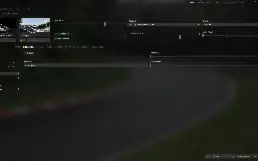 Key Content Manager - Assetto Corsa! Oferta Imperdível!