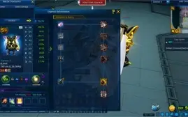 NADMO SERVIDOR OMEGAMON!