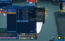 NADMO SERVIDOR OMEGAMON!