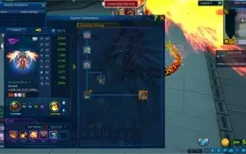 NADMO SERVIDOR OMEGAMON!