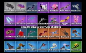 Conta Fortnite 35 SKINS >> | Beache | Crush | Lara Croft | N