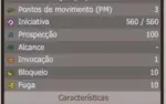 VENDO ZOBAL 200 FULL SCROLL FEITIÇOS E ELEMENTOS SPIRITIA
