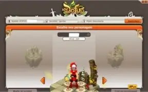 VENDO ZOBAL 200 FULL SCROLL FEITIÇOS E ELEMENTOS SPIRITIA
