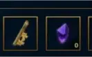 Conta Lol D4 224 skin 25k EA