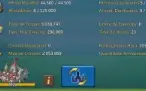 Conta Lords Mobile 254M T4 Liberada