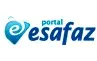 SEFAZ-DF (Auditor Fiscal) Pacotaço - 2023