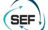 SEFAZ-DF (Auditor Fiscal) Pacotaço - 2023
