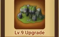 Conta Servidor Global Mid Game (7 nat 5 / 30+ 6*)