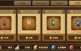 Conta Servidor Global Mid Game (7 nat 5 / 30+ 6*)