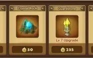 Conta Servidor Global Mid Game (7 nat 5 / 30+ 6*)