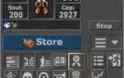 SELL RP 193 SKILLS 104/87 PVP LIVRE PARA TRANSFER