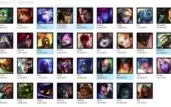 PROMOÇÃO: 56 CAMPEÕES - 10 SKINS - UNRANKED