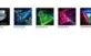 PROMOÇÃO: 56 CAMPEÕES - 10 SKINS - UNRANKED