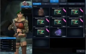 General De Divisão PBBR+Pág Da Acc com +de 11Mil Seguidores