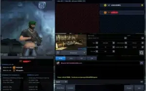 General De Divisão PBBR+Pág Da Acc com +de 11Mil Seguidores