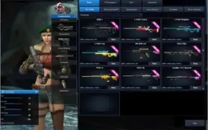 General De Divisão PBBR+Pág Da Acc com +de 11Mil Seguidores
