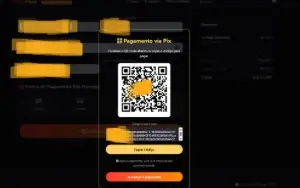 Pizza Flow - Sistema Para Pizzaria - PHP8