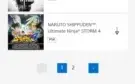Conta PSN