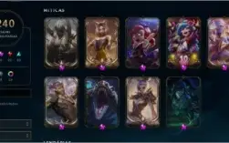 Conta D1 mmr mestre 57% winrate