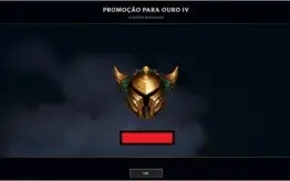 Elojob SUPREMO Lol - Duojob e md10