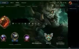CONTA MESTRE 100PDL+