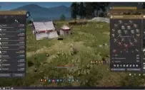 Conta BDO SA Mago 620gs