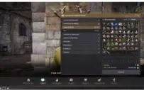 Conta BDO SA Mago 620gs