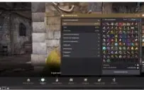 Conta BDO SA Mago 620gs