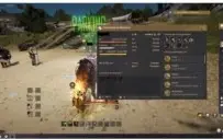 Conta BDO SA Mago 620gs