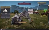 Conta BDO SA Mago 620gs