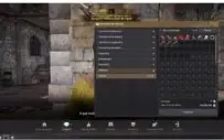 Conta BDO SA Mago 620gs