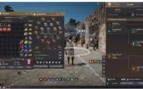 Conta BDO SA Mago 620gs