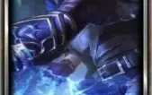 Conta League of Legends - Mestre/Master (78 Champ - 41 Skin)