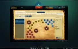 Conta League of Legends - Mestre/Master (78 Champ - 41 Skin)
