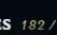 Conta prata 3 , 229 skins