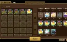 Conta starter Sw