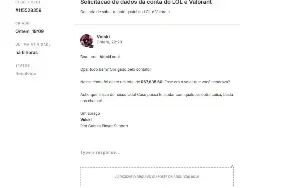 Conta de Lol e Valorant Valor Negociavel