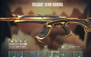 Conta de Lol e Valorant Valor Negociavel