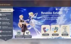 Starter account Hu tao + Zhongli + Mona C1 + (no garantido)