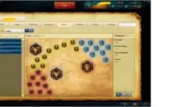 Conta de League of legends prata 2 (smurf)