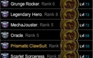 conta aqw barata 7 anos de criação