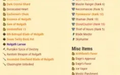 conta aqw barata 7 anos de criação