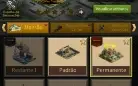 Mafia city elite 5, 19 gatas, SVIP 10, 58 vigilantes e mais
