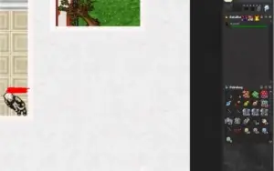 Conta Pokexgames Pxg Level 208 Server Purple