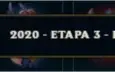 Conta D4 - MMR mestre + 110 skins