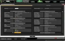 Vendo conta COMBAT ARMS 5 ESTRELAS