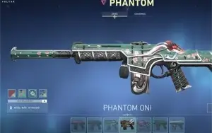 Conta valorant 790$ gastos Diamante 1